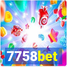 7758bet