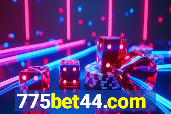 775bet44.com