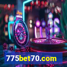 775bet70.com