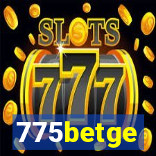 775betge