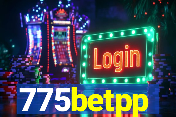 775betpp