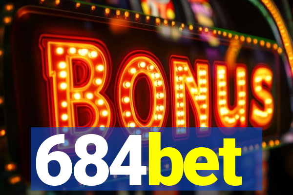 684bet