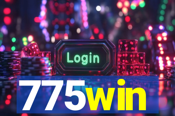 775win