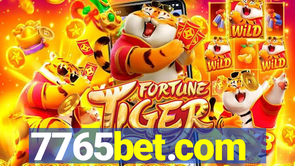 7765bet.com
