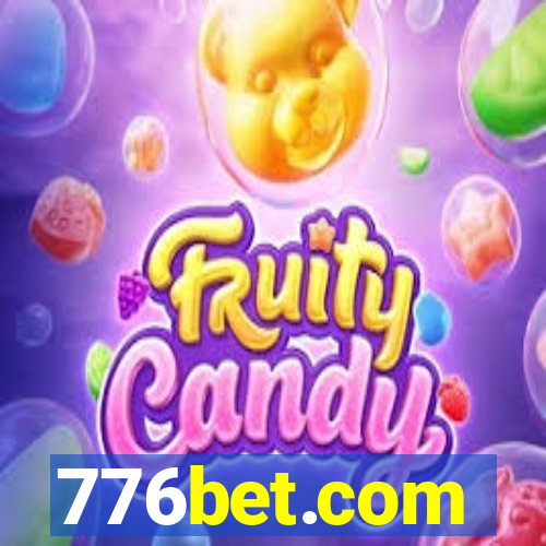 776bet.com