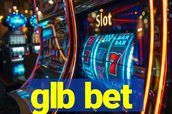 glb bet