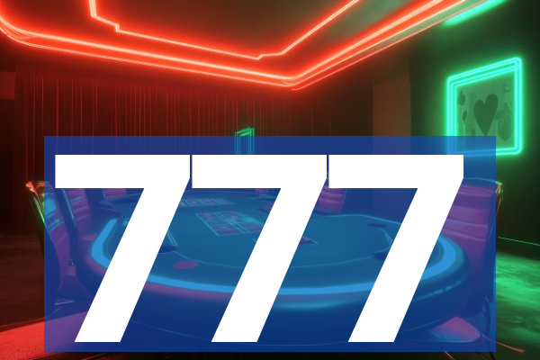 777-aeroporto777.com