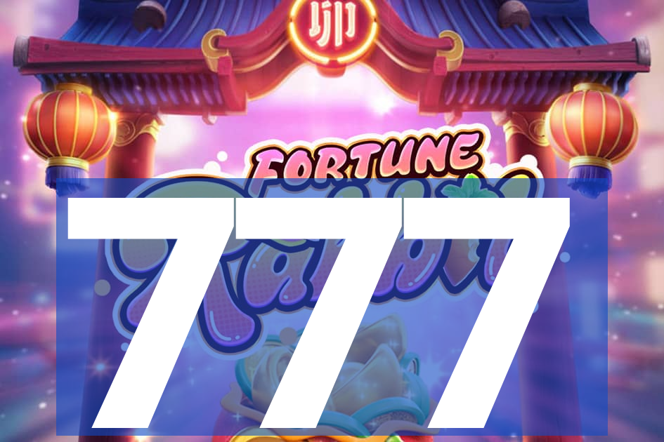 777-drums