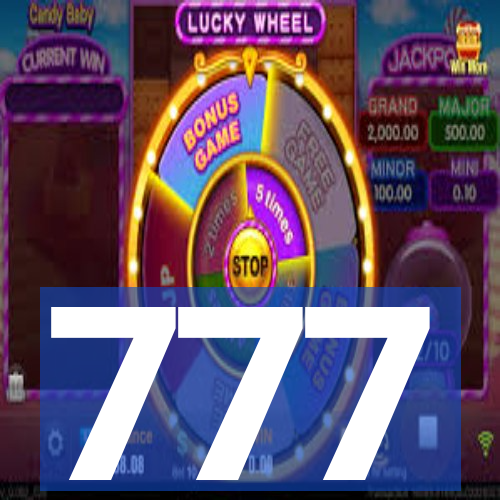 777-eq777.net