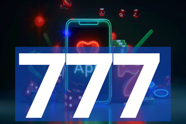 777-estadio777.cc