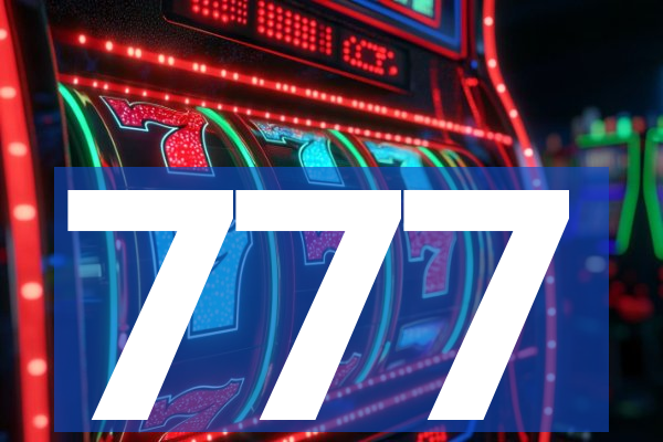 777-estadio777.cc