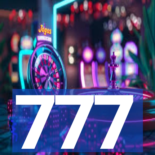 777-farofa777.com