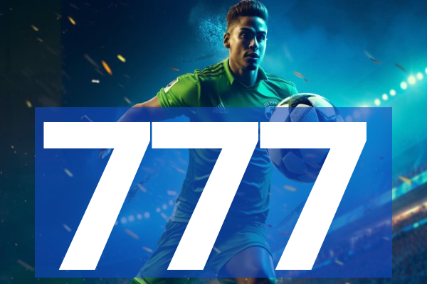 777-ficha777.com