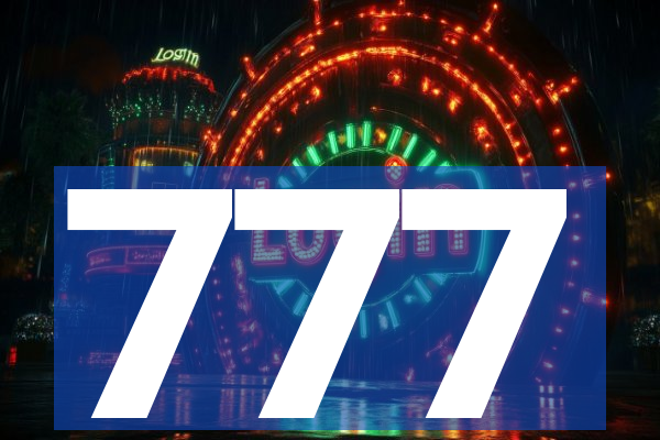 777-ficha777.com