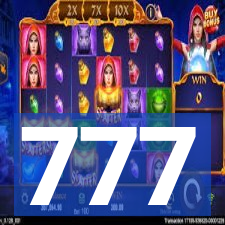 777-ficha777.com