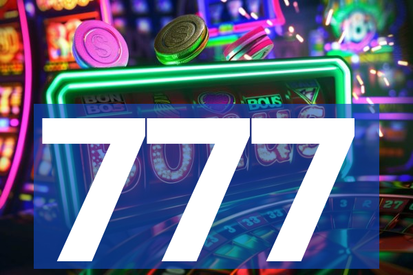777-gaita777.com