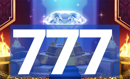 777-gaita777.net