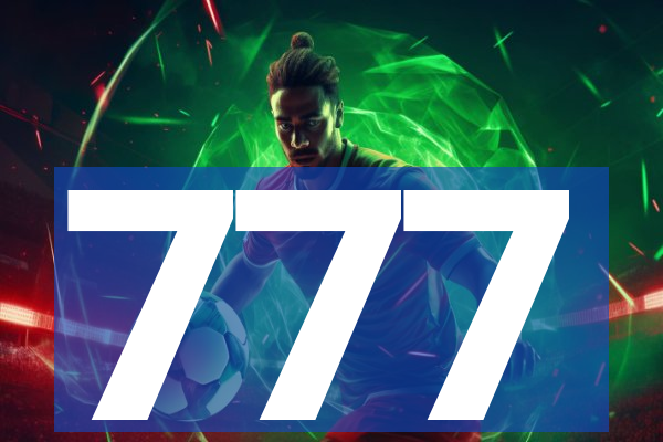 777-gaita777.net