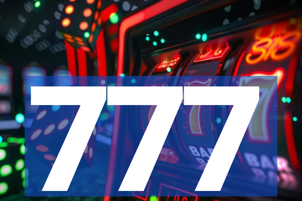 777-gaita777.net