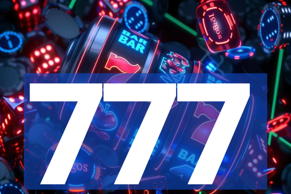 777-guitarra777.com