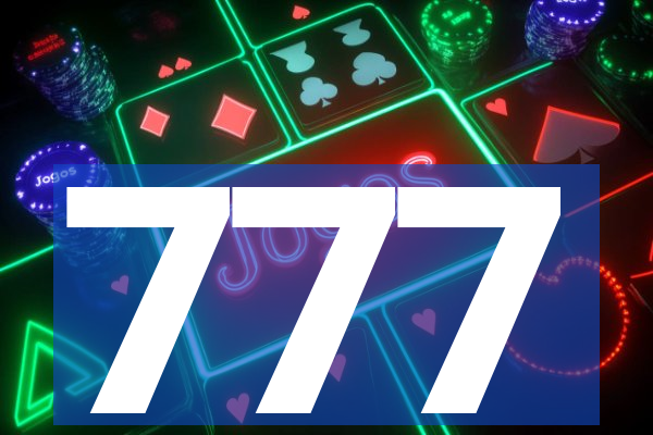 777-peteca777.com