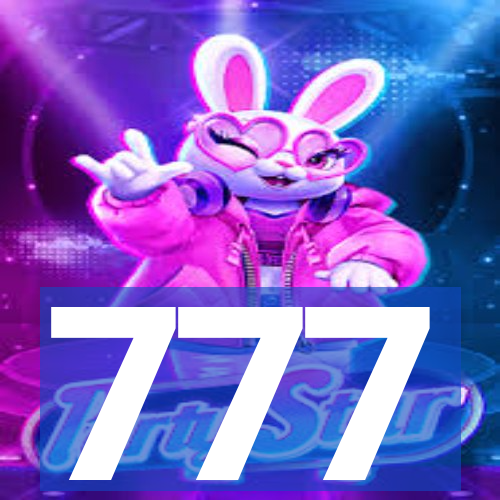 777-valeu777.cc
