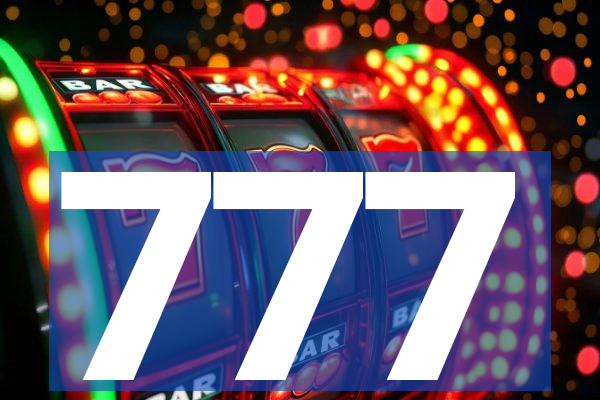 777-viola777.net