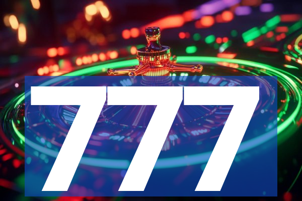 777-viola777.net