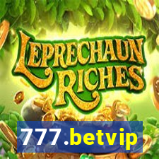 777.betvip