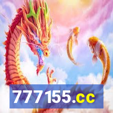777155.cc