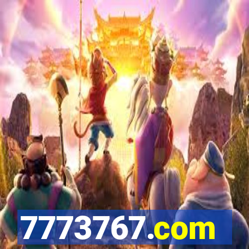 7773767.com