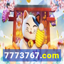 7773767.com