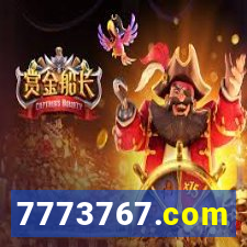 7773767.com