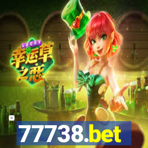 77738.bet