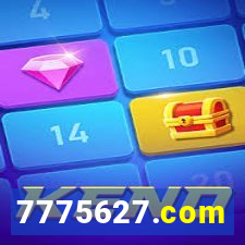 7775627.com