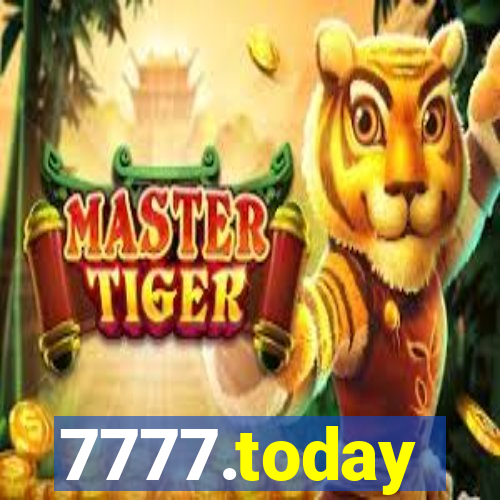 7777.today