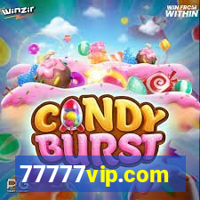 77777vip.com