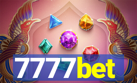 7777bet