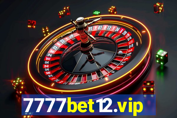 7777bet12.vip