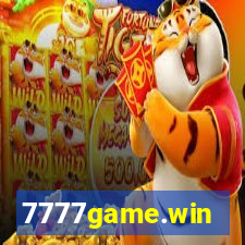 7777game.win
