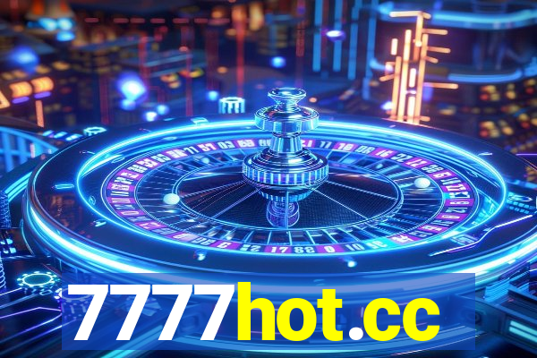 7777hot.cc