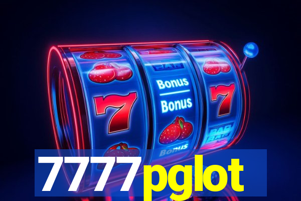 7777pglot