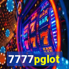 7777pglot