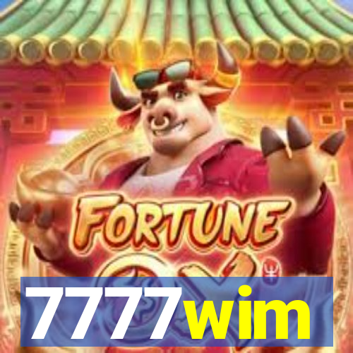 7777wim