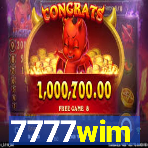 7777wim