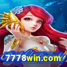 7778win.com