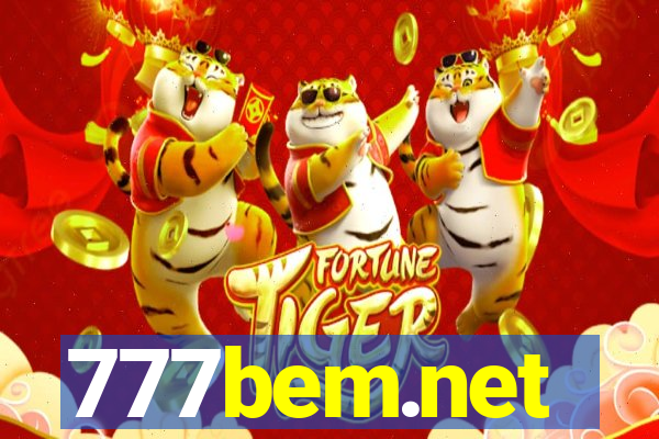 777bem.net