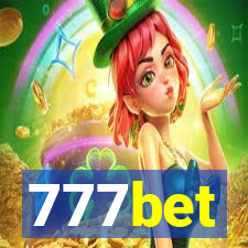 777bet