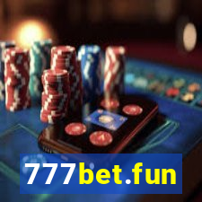 777bet.fun