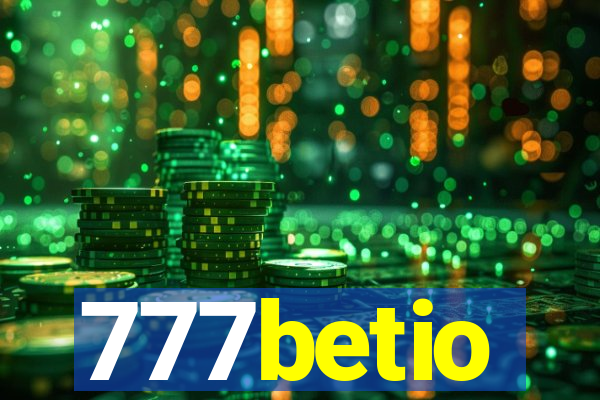 777betio
